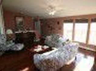 9640 Defoe St, Strasburg, CO 80136