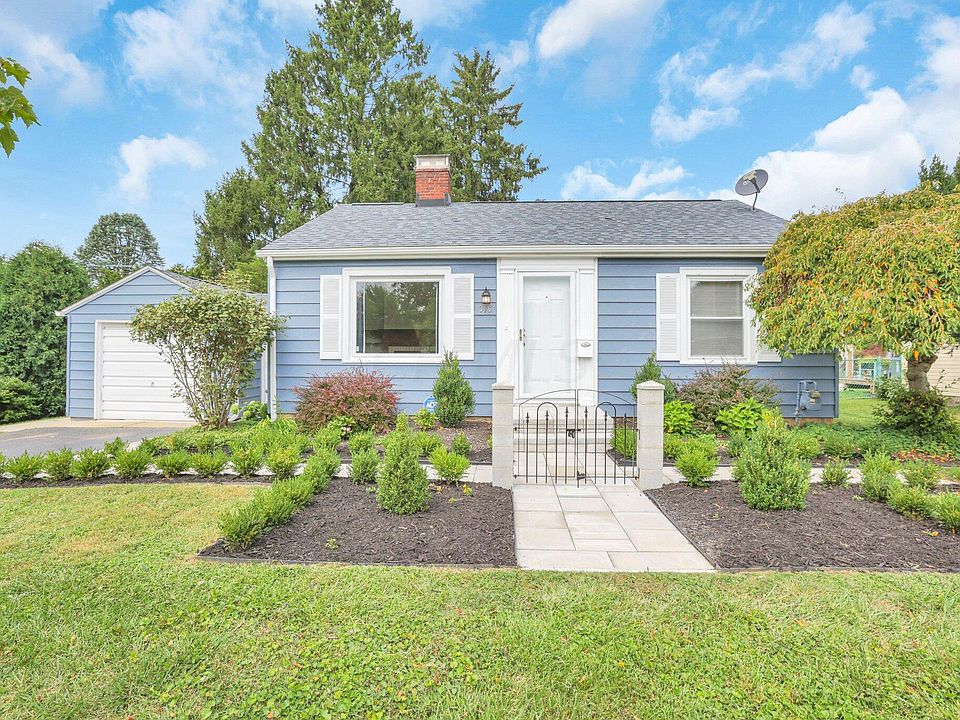 1st image of 316 Pierson Blvd