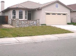 6576 Sunnyfield Way, Sacramento, CA