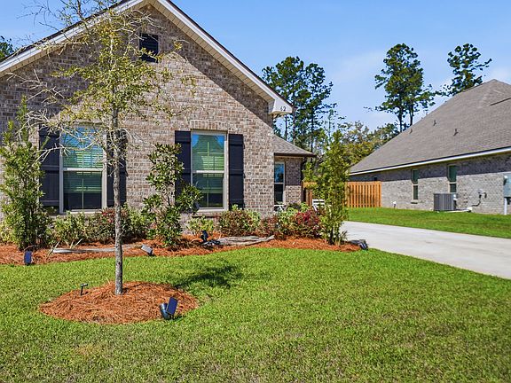 3rd image of 62 Brilliance Blvd