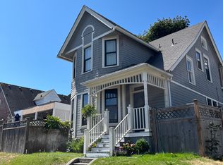 911 N 3rd St, Tacoma, WA 98403