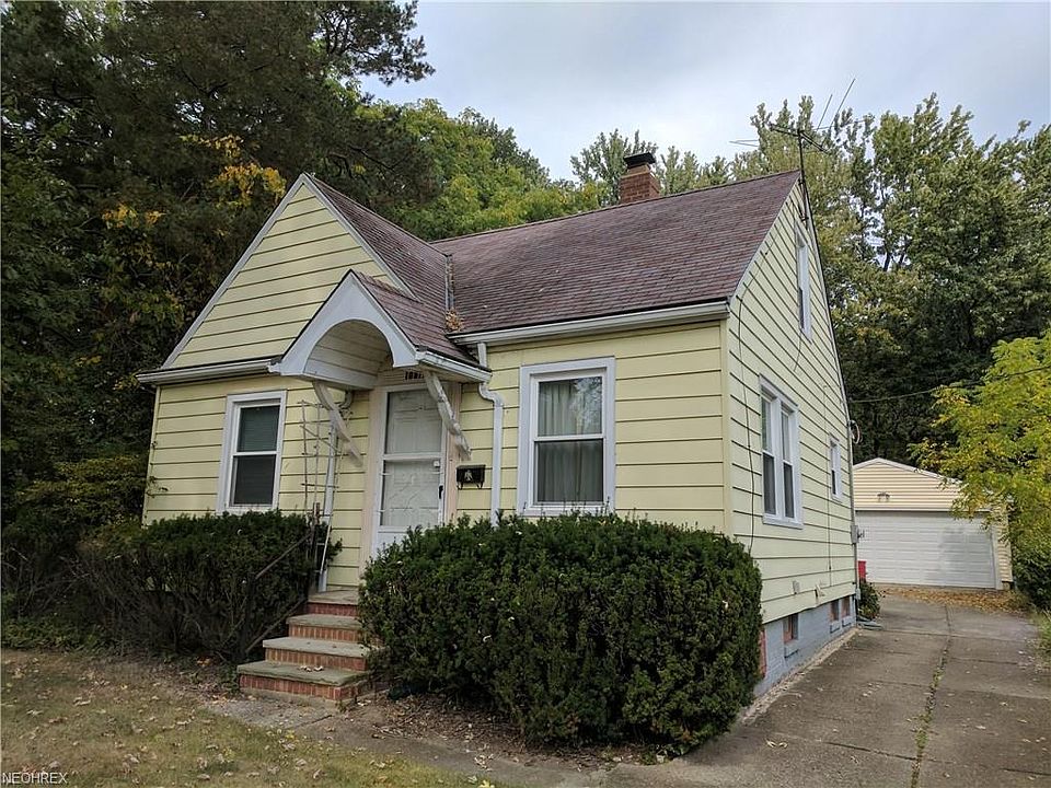 1st image of 10917 Mountview Ave