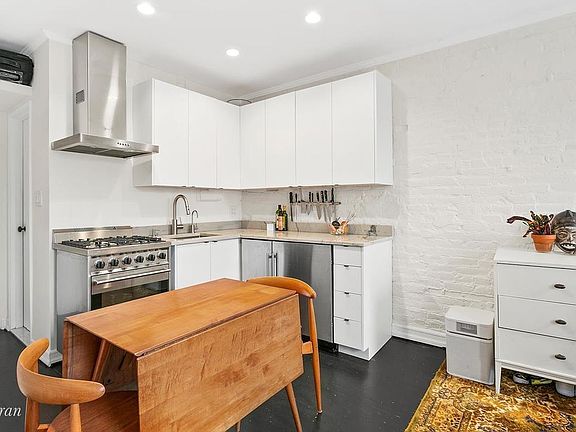 3rd image of 512 E 11th St APT 5C