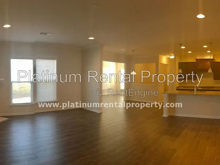2398 Calistoga Ct — Photo 25
