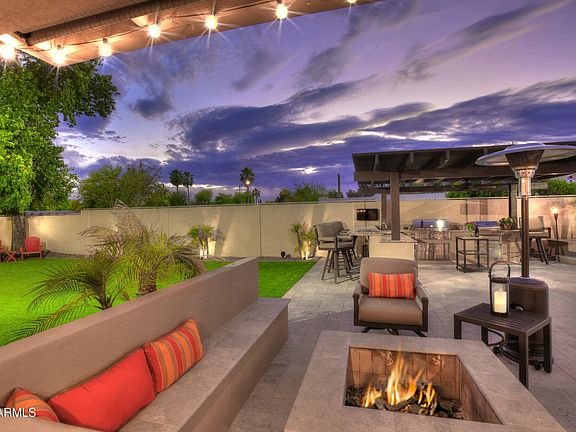 5th image of 12640 N 57TH Street