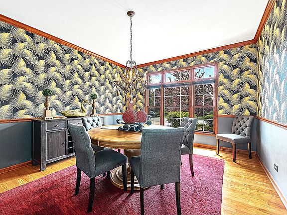 5th image of 3823 Royal Portrush Dr
