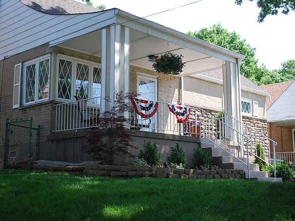 4th image of 5202 Willnet Dr