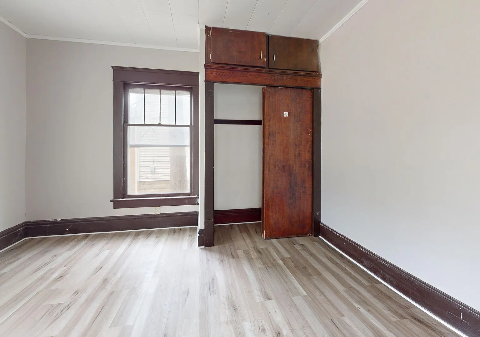 801 W Exchange St — Photo 4