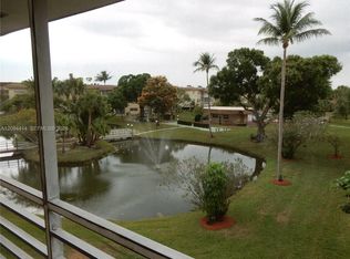 Elm Gardens Condo, Fort Lauderdale, FL 33313
