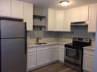631 Cummins Way APT 7, West Sacramento, CA