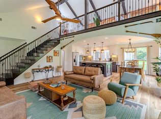 129 Springs Edge Dr, Montgomery, TX 77356