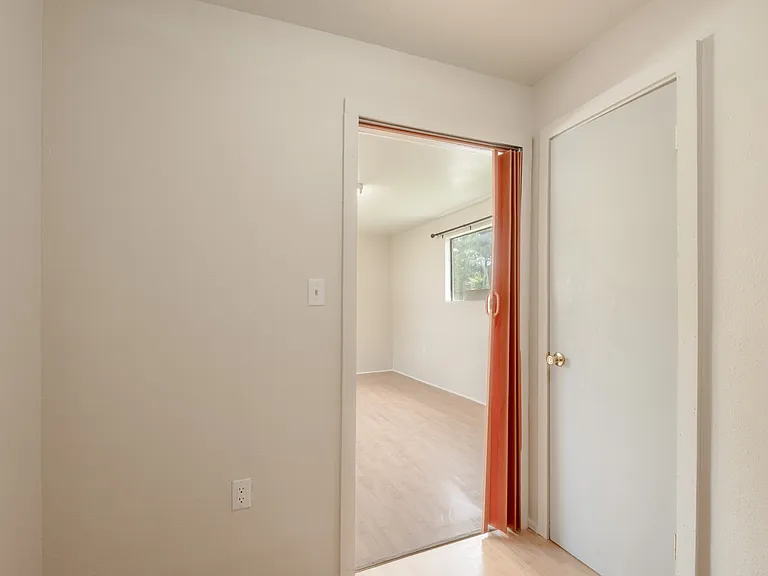 2094 S Robb St — Photo 17