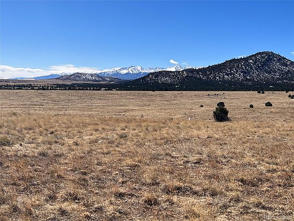 5th image of 1887 17th Trail
