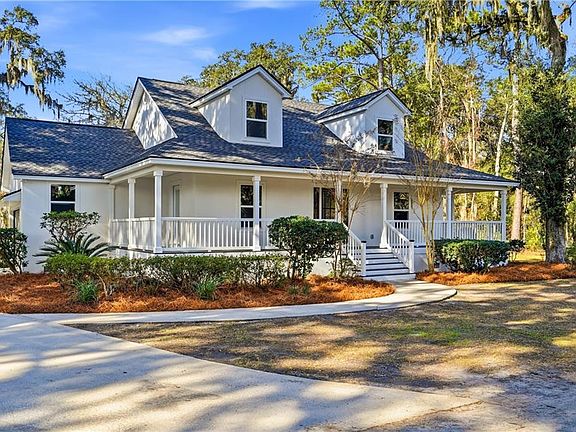 3rd image of 34 Salty Dog Ln