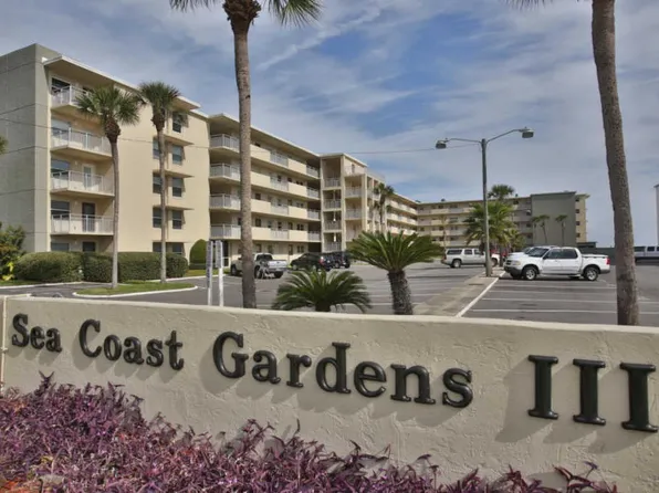 4153 S Atlantic Ave #2160, New Smyrna Beach, FL 32169