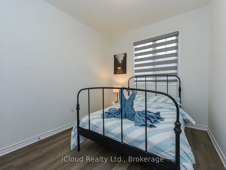 1217 Ferguson Dr — Photo 14