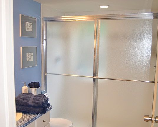 5th image of 790 N Clarkson St APT 103