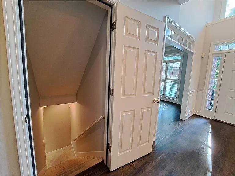 2242 Lenox Walk — Photo 56
