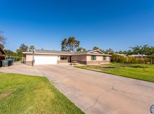 403 S Glenwood Dr, El Centro, CA 92243