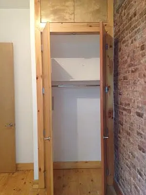 Rented by Full Time Management | media 20