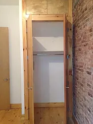 Rented by Full Time Management