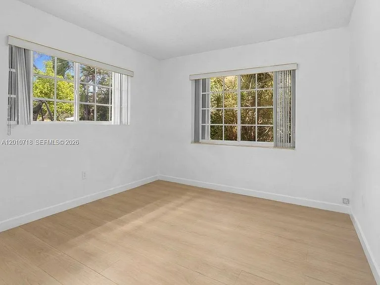 9125 Carlyle Ave — Photo 14