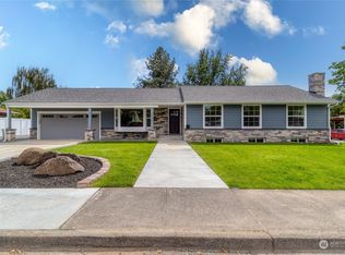 518 Sheridan Rd, Walla Walla, WA 99362