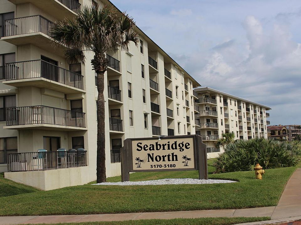 1st image of 3180 Ocean Shore Blvd APT 213
