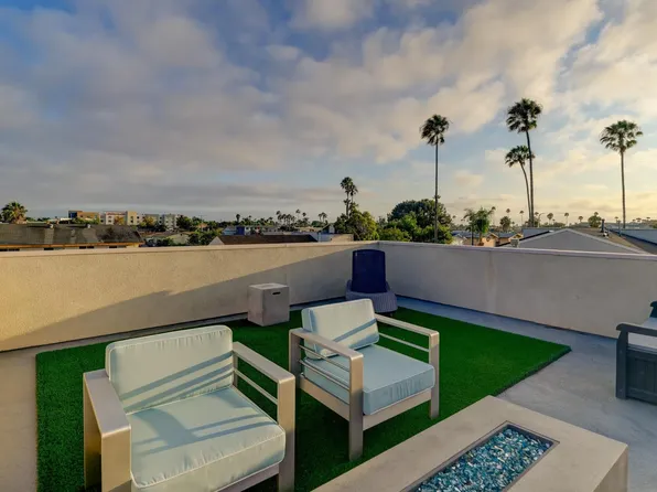 571 Delaware St, Imperial Beach, CA 91932