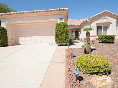 2717 Orchid Valley Dr, Las Vegas, NV, 89134