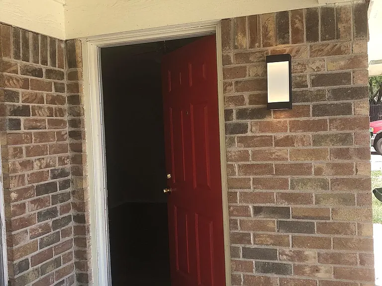 5804 Tinsley Dr — Photo 9