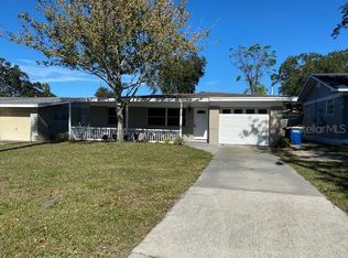 1132 Commodore St, Clearwater, FL 33755