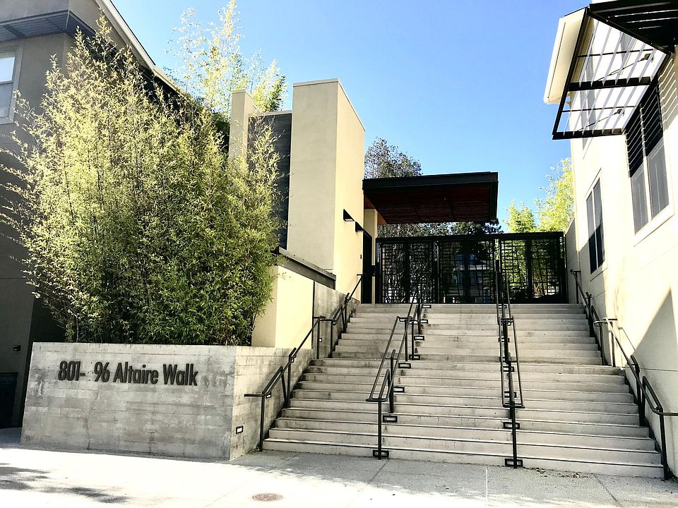 1st image of 834 Altaire Walk #834