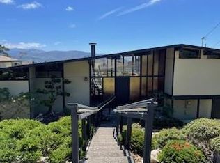 3640 Via Mar Monte, Carmel, CA 93923