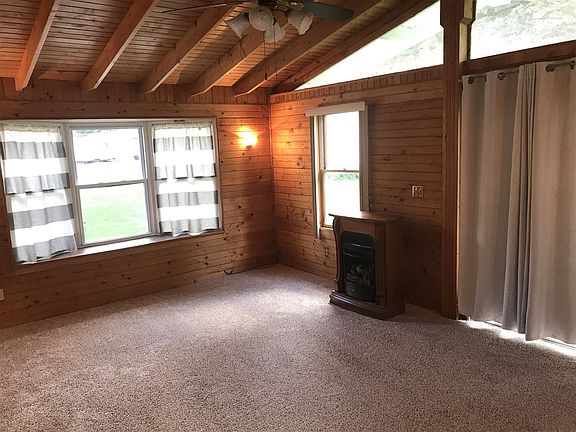 3rd image of 1127 Davenport Ct