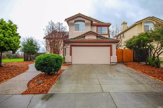 1st image of 5101 Amberwood Cir