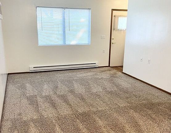 4th image of 1012 Parkway Dr #1116
