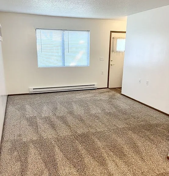 1111 E Iowa Ave — Photo 5