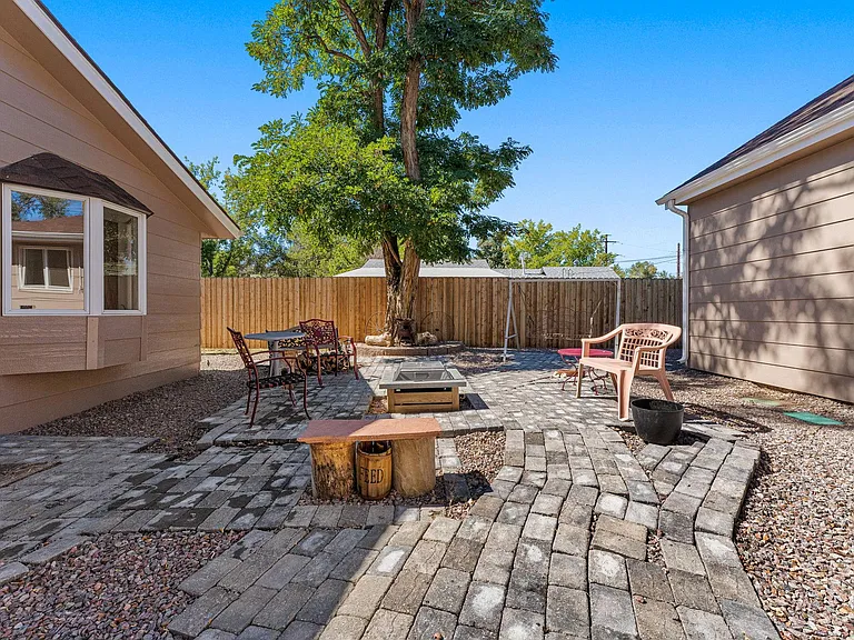 8200 W 51st Ave — Photo 29