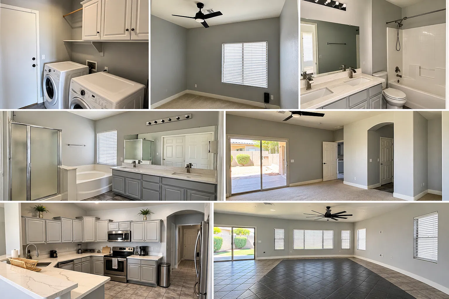 3 bed, 1844 sqft, $2,600 — Photo 1