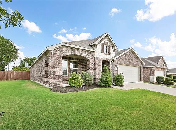 3rd image of 4840 Lemon Grove Dr