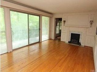 3200 Queens Rd, Raleigh, NC 27612