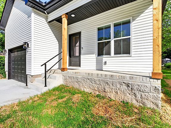 4th image of 359 3rd St