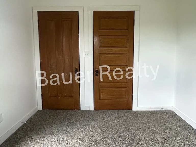 1427 Township Road 608 — Photo 17