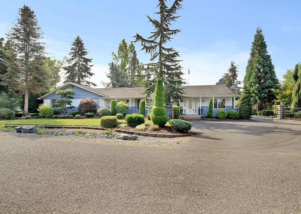 1st image of 6722 106th Street Ct E