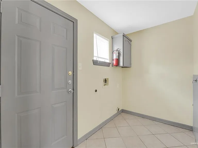 910 W Cherokee Ave #5 — Photo 8