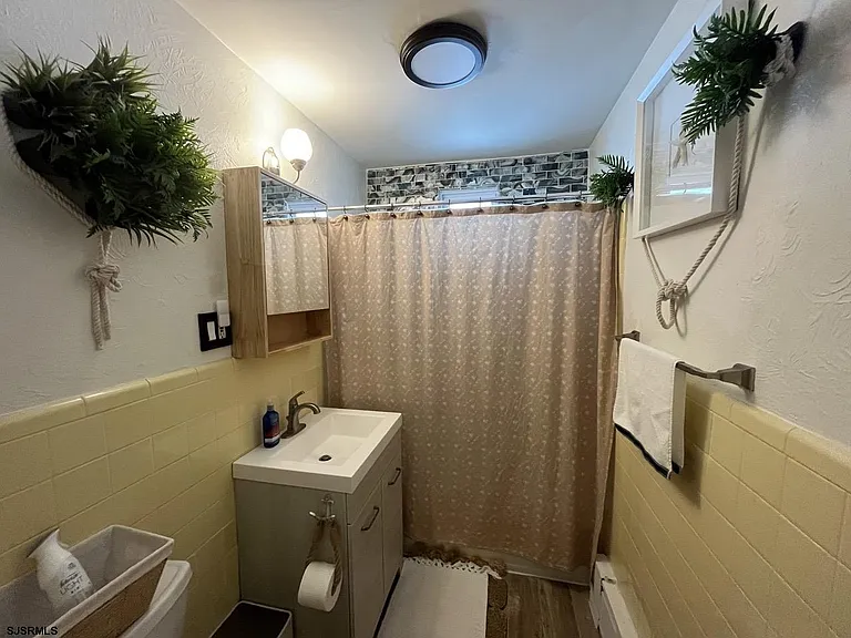 7201 Winchester Ave #FULL SUMMER — Photo 12