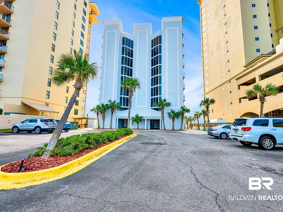 1st image of 24114 Perdido Beach Blvd APT 304