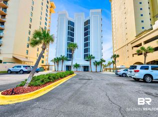 Four Winds, Orange Beach, AL 36561