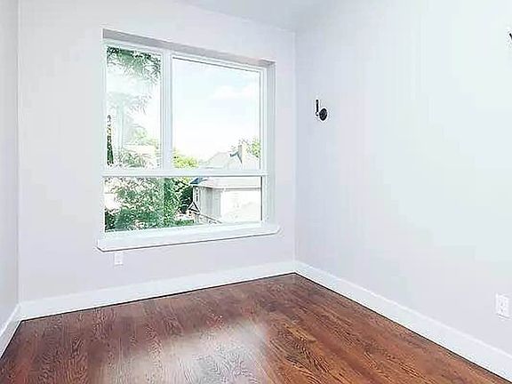 5th image of 1603 New York Ave #3R